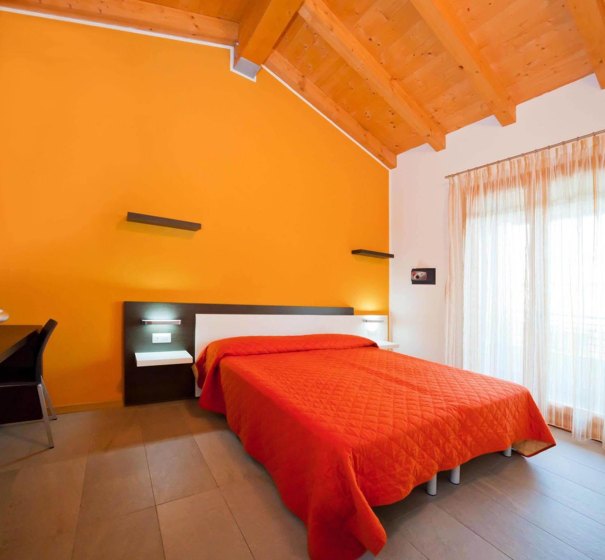 Villaggio Laguna Blu Caorle Luaran gambar