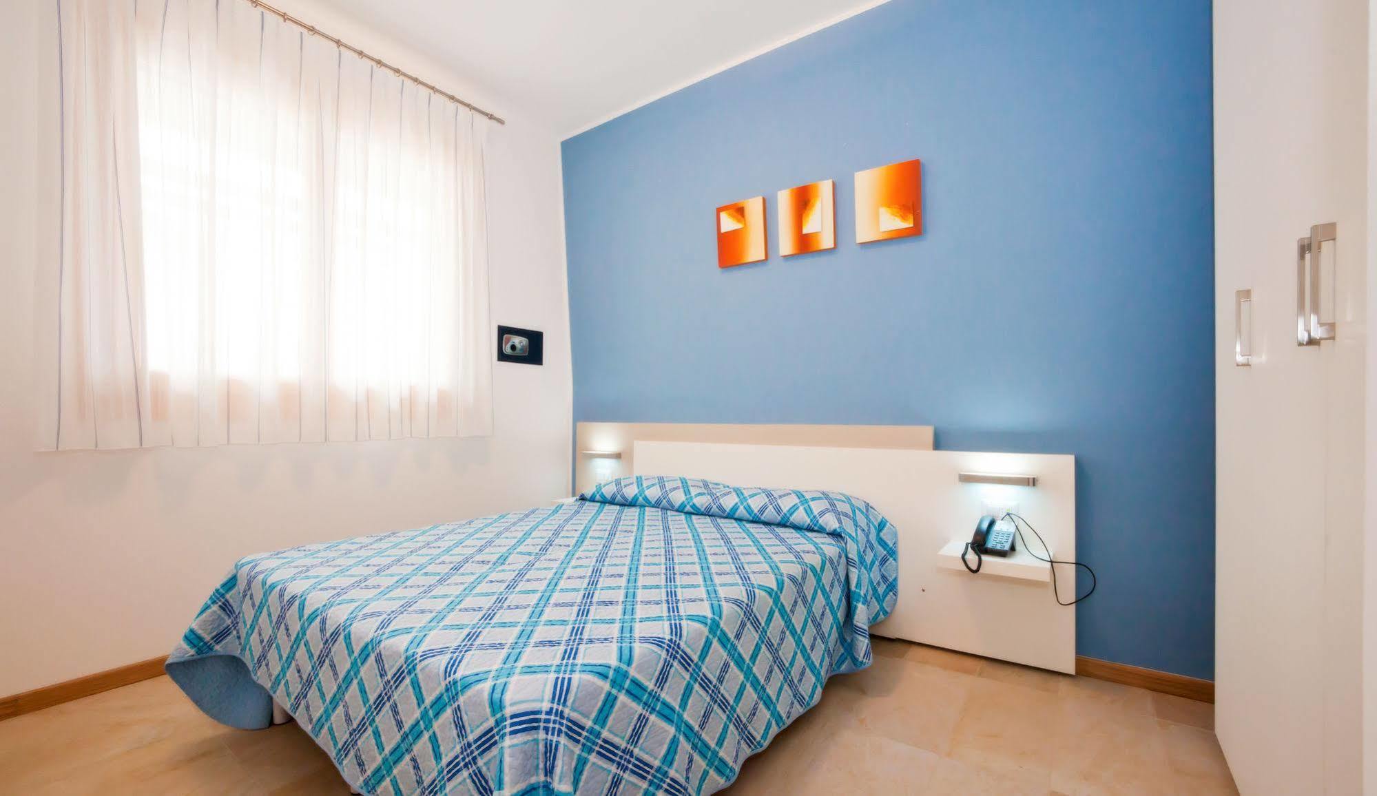 Villaggio Laguna Blu Caorle Luaran gambar